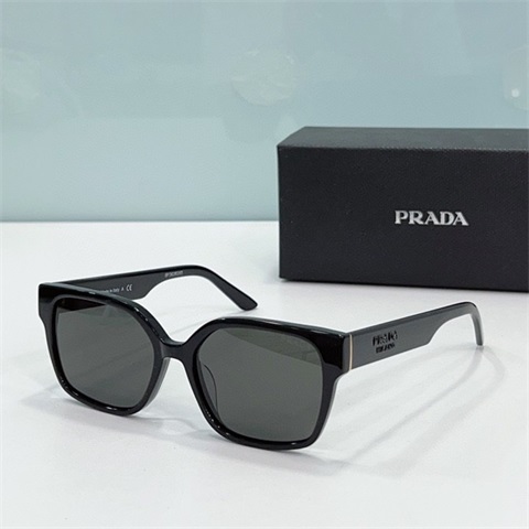 prada sunglass-467